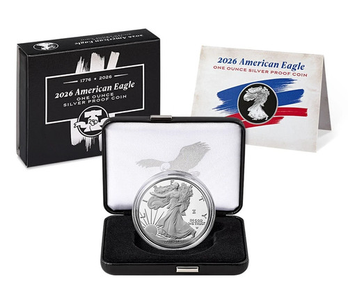1776 2026 proof american - -, w
