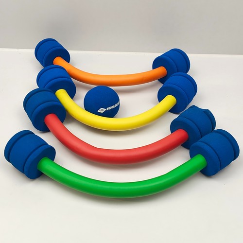 Schildkröt soft croquet - schildkröt,