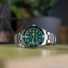 Certina action iso diver - certina,