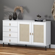 Kommode Sideboard 140x80cm