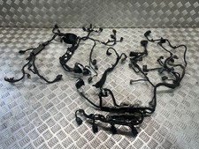 Mercedes-Benz E W213 2017