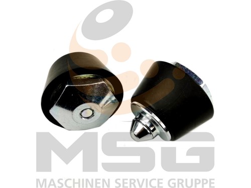 172a5969490 pin lock - pin,