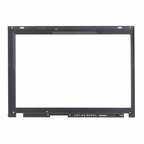 Lenovo t400 42x4970 rahmen lcd - lenovo,