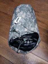 US Army Zelt 1 Person Neu