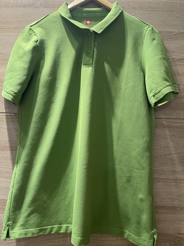 Grünes shirt von - grünes, t-shirt