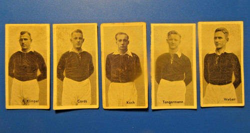 Sportverein harburg 5 - sportverein,