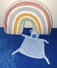 🧸°•..Teddybär