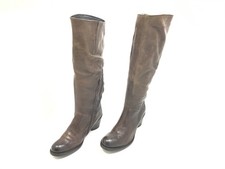 Lavorazione Artigiana Damen