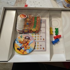 Ravensburger tiptoi das - ravensburger,