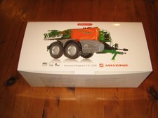 Wiking amazone feldspritze - wiking,