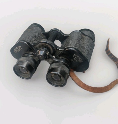 Vintage ww2 ära spindler - ww2, &