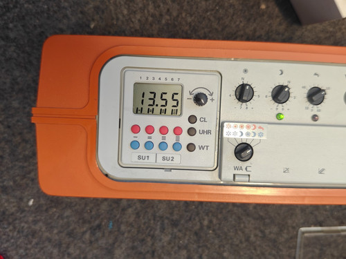 Viessmann 7450261 - viessmann,