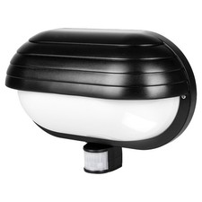 Außenleuchte Sensor