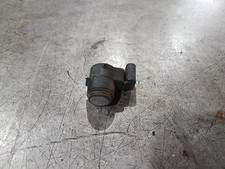 BMW E81 E82 E87 E88 E90 E91 Sensor PDC Parksensor Spacegrau Metallic A52 BOSCH