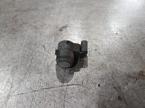 Bmw e81 e82 e87 e88 - e82,