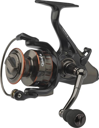 Dam rolle quick - quick, 4