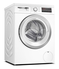 Bosch Serie 6 WUU28T70 8 kg Frontlader Waschmaschine 1400 U/min aquaStop