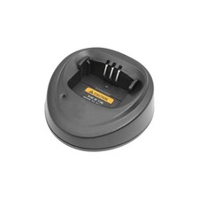 Walkie-Talkie