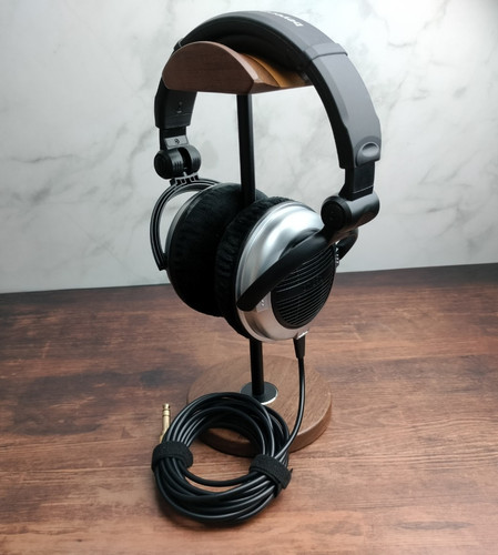 Beyerdynamic dt860 high end - beyerdynamic, high-end