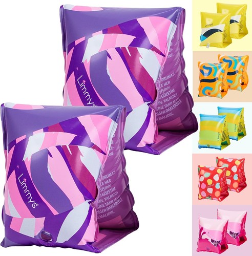 Limmys kinder schwimmflügel - limmys,