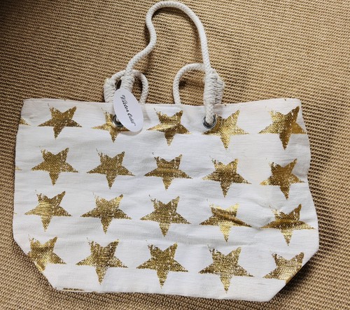 Victor odil badetasche - victor,