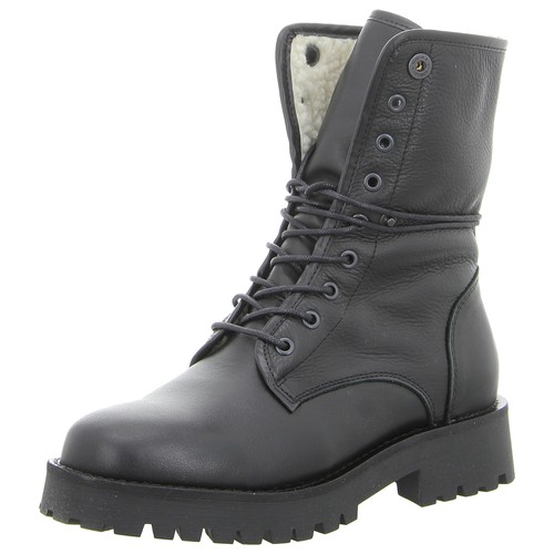 Palpa gefütterte stiefelette - palpa,