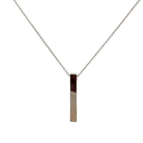 Thomas sabo 925 silber barren - thomas,