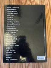 Peter Lindbergh. On Fashion Photography. 40th Ed. von Peter Lindbergh (2021)