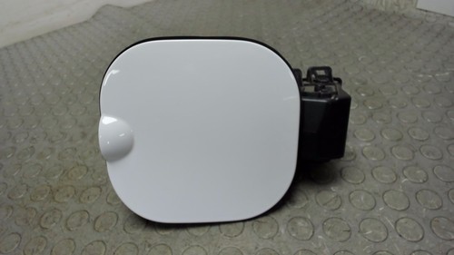 Tankklappe tankdeckel - /,