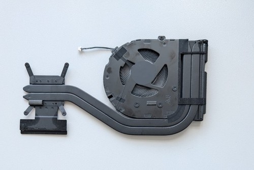 Lenovo thinkpad t14 cooling - lenovo,