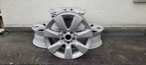 Zoll original mini f60 - 17,