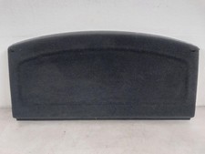 Golf 1k hutabalge - golf, v