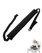 Schrittgurt Hochstuhl