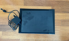 Asus zenbook oled ryzen 7 - ryzen,