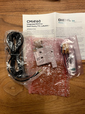 LoraWan Modul CMI 4160 für