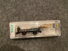 Trix 24037 Profi Club Modell