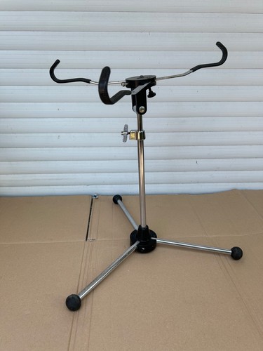 Sonor teardrop snare ständer - snare,