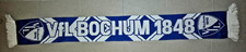 VFL Bochum Schal /