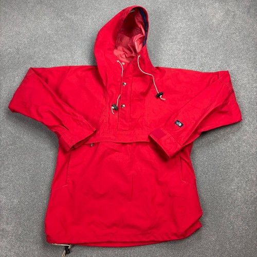 North face jacke erwachsene - face,