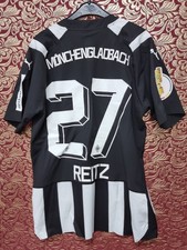 Borussia Mönchengladbach