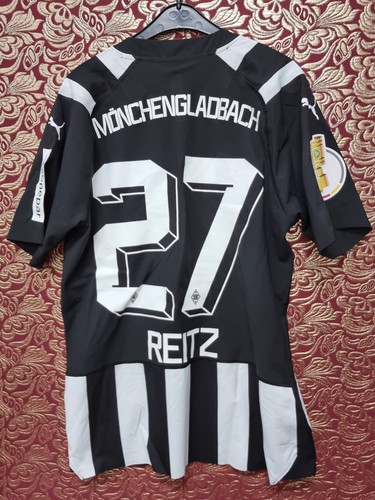 Borussia mönchengladbach - borussia,