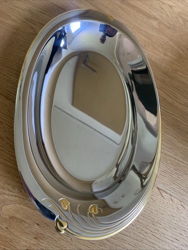 Wmf impression cromargan - wmf,