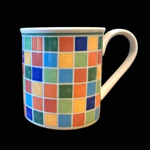 Villeroy boch twist alea - boch,