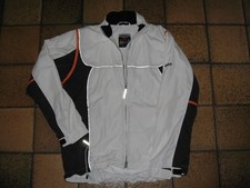 ODLO FUNKTIONSJACKE TREKKING SKI L 40/42 NEUW