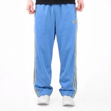 Adidas jogginghose sweatpants - adidas,