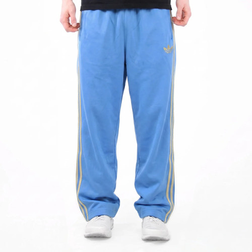 Adidas jogginghose sweatpants - adidas,