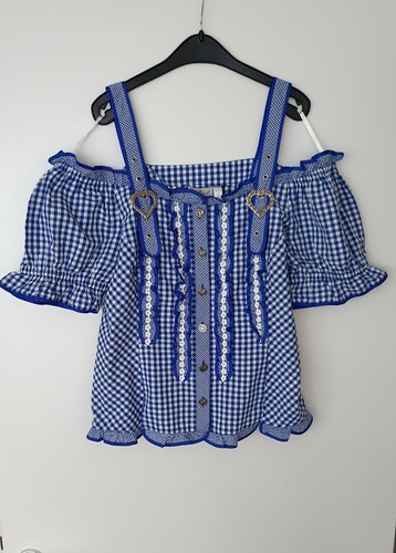 Neu gr40 gr34 - neu,