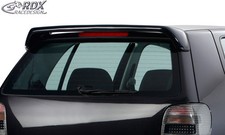 Rdx dachspoiler für polo - für,
