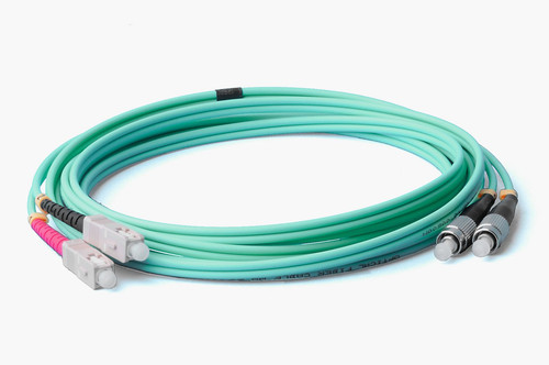 Conbic fc patchkabel - fc,