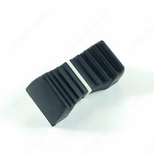 Schieberegler für Yamaha MOX6